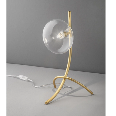 DOLCE-Table-lamp-Metal-Lux-di-Baccega-R-C-307785-rele2577b19.jpg
